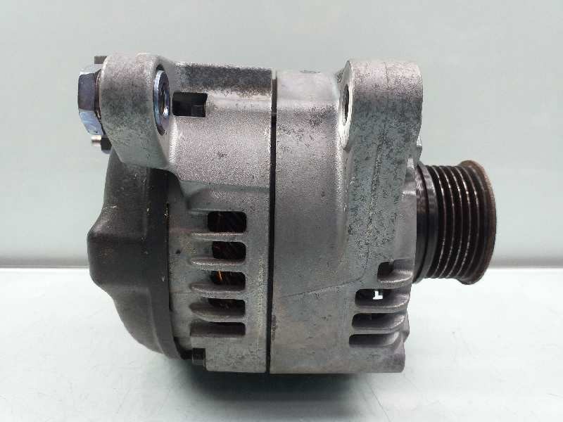 Recambio de alternador para hyundai i30 (pd) n performance referencia OEM IAM 373002 104211 