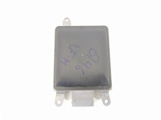 Recambio de modulo electronico para bmw serie 3 touring (f31) 320d referencia OEM IAM 66326873344  