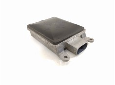 Recambio de modulo electronico para bmw serie 3 touring (f31) 320d referencia OEM IAM 66326873344   2