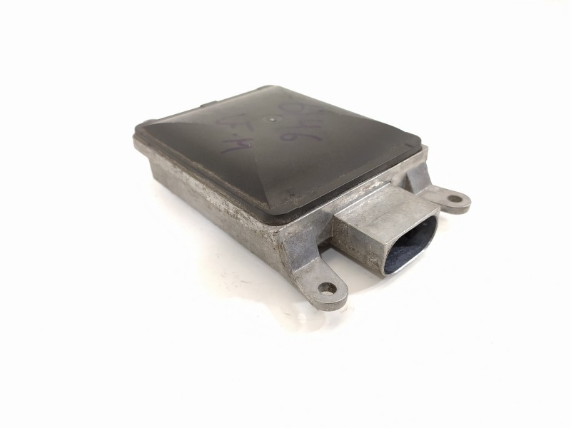 Recambio de modulo electronico para bmw serie 3 touring (f31) 320d referencia OEM IAM 66326873344  