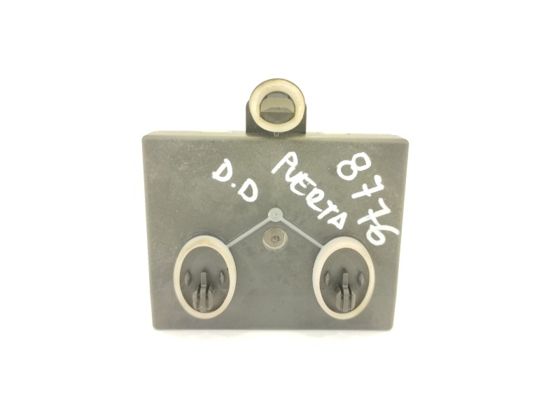 Recambio de modulo confort para audi a1 (8xk) adrenalin referencia OEM IAM 8X0959792K  