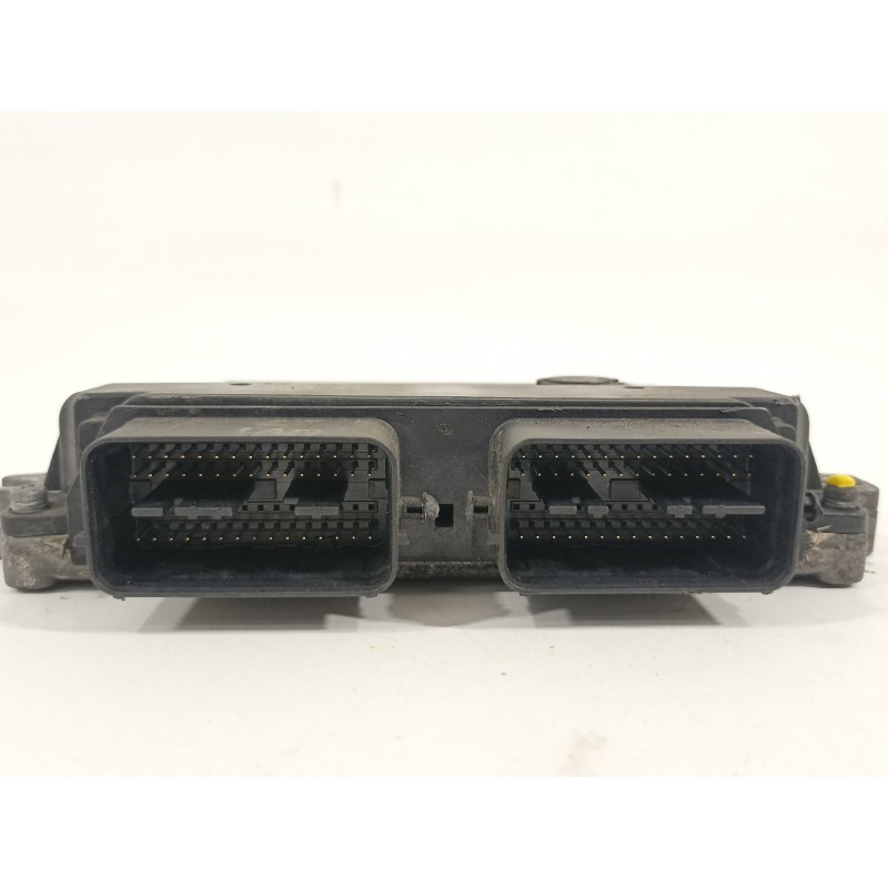 Recambio de centralita motor uce para suzuki swift berlina (mz) gl (5-ptas.) referencia OEM IAM 3392062J0 1123000381 