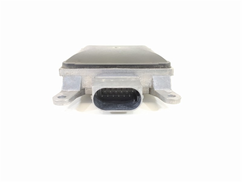 Recambio de modulo electronico para bmw serie 3 touring (f31) 320d referencia OEM IAM 66326873344  