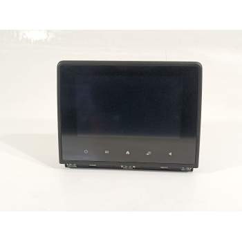 PANTALLA MULTIFUNCION 280346137R 