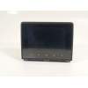 PANTALLA MULTIFUNCION 280346137R 