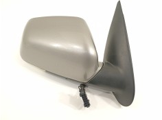 Recambio de retrovisor derecho para skoda octavia berlina (1z3) active referencia OEM IAM 1Z1857502  