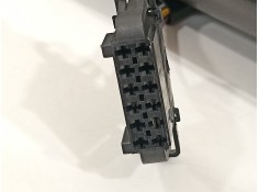 Recambio de retrovisor derecho para skoda octavia berlina (1z3) active referencia OEM IAM 1Z1857502   2