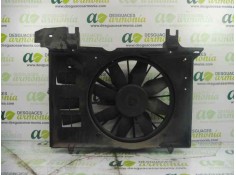 Recambio de electroventilador para volvo v70 familiar 2.4 t / 2.5 t referencia OEM IAM 23200402  