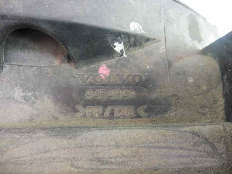 Recambio de electroventilador para volvo v70 familiar 2.4 t / 2.5 t referencia OEM IAM 23200402   Recambio de electroventilador para volvo v70 familiar 2.4 t / 2.5 t referencia OEM IAM 23200402