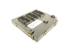 Recambio de modulo electronico para audi a1 (8xk) adrenalin referencia OEM IAM 8X0907063AF 5DK009658 