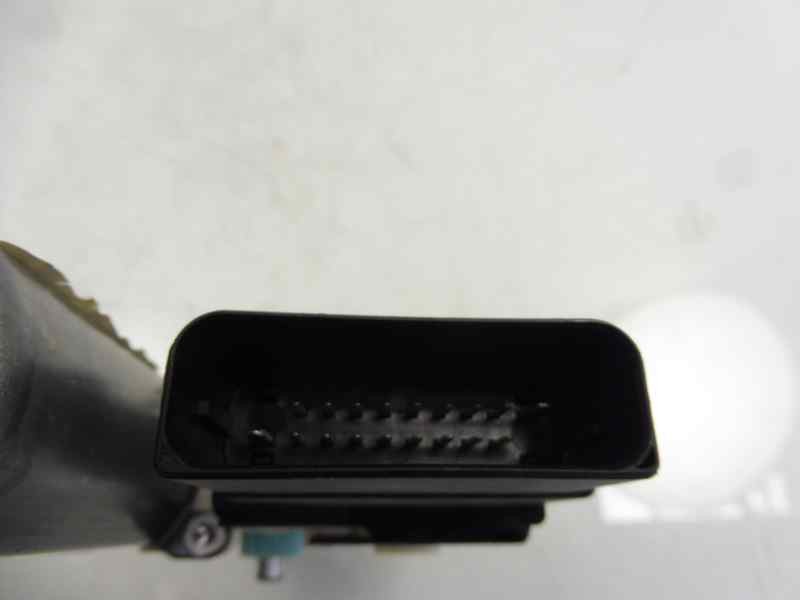 Recambio de motor elevalunas trasero izquierdo para volkswagen touran (1t1) highline referencia OEM IAM 1K0959703B  