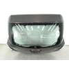 PORTON TRASERO 126045 