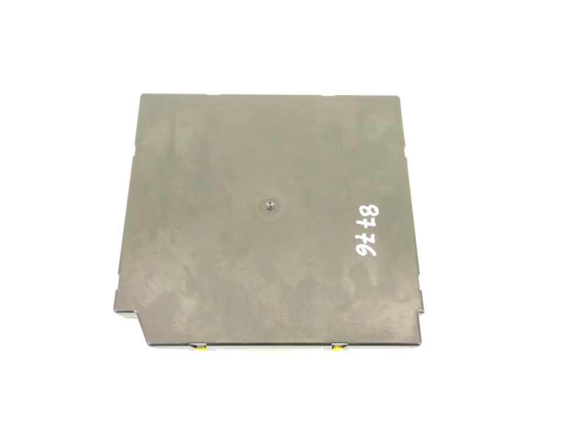 Recambio de modulo electronico para audi a1 (8xk) adrenalin referencia OEM IAM 8X0907063AF 5DK009658 