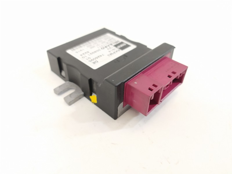 Recambio de modulo electronico para bmw serie 3 touring (f31) 320d referencia OEM IAM 16147426095 55892110 