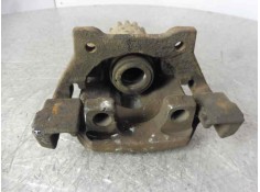 Recambio de pinza freno trasera derecha para bmw serie 5 touring (e39) 525d referencia OEM IAM    2