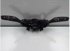 Recambio de mando luces para hyundai i30 (pd) n performance referencia OEM IAM 93404S0860  