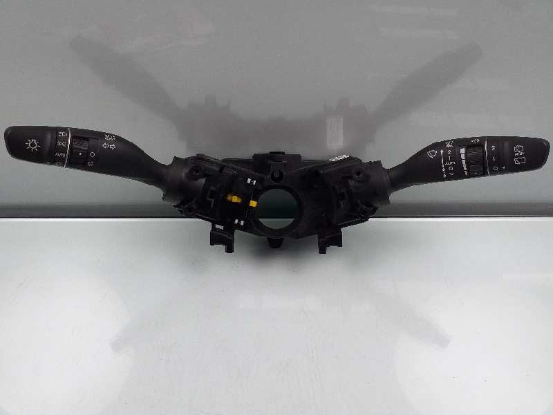 Recambio de mando luces para hyundai i30 (pd) n performance referencia OEM IAM 93404S0860  