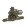 MOTOR LIMPIA DELANTERO 9676371780 