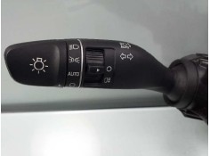 Recambio de mando luces para hyundai i30 (pd) n performance referencia OEM IAM 93404S0860   2