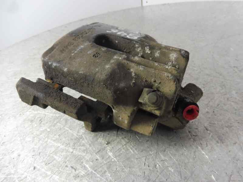 Recambio de pinza freno trasera derecha para bmw serie 5 touring (e39) 525d referencia OEM IAM   
