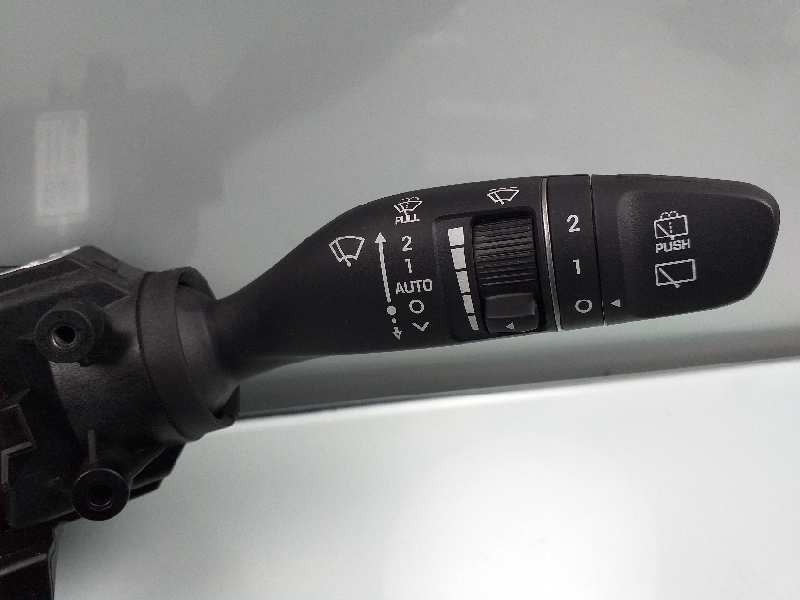 Recambio de mando luces para hyundai i30 (pd) n performance referencia OEM IAM 93404S0860  