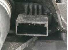 Recambio de cerradura maletero / porton para skoda octavia berlina (1z3) active referencia OEM IAM 1Z5827501D   2