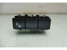 Recambio de mando multifuncion para peugeot 308 sw allure referencia OEM IAM 98075074ZD  