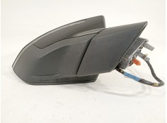 Recambio de retrovisor derecho para seat leon (5f1) cupra 280 referencia OEM IAM 5F1857508Q   2