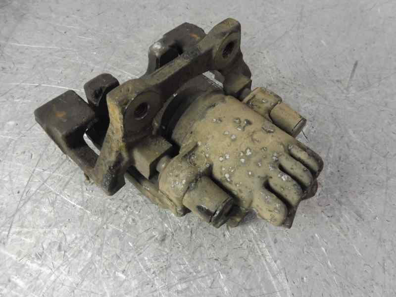 Recambio de pinza freno trasera derecha para bmw serie 5 touring (e39) 525d referencia OEM IAM   