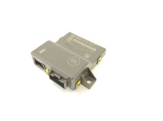 Recambio de modulo electronico para audi a1 (8xk) adrenalin referencia OEM IAM 8U0907468AJ 8U0907468G 