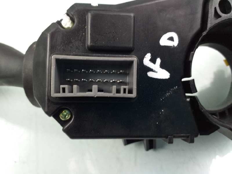 Recambio de mando luces para hyundai i30 (pd) n performance referencia OEM IAM 93404S0860  