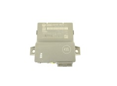 Recambio de modulo electronico para audi a1 (8xk) adrenalin referencia OEM IAM 8U0907468AJ 8U0907468G  2