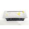 MODULO ELECTRONICO 37148858486 