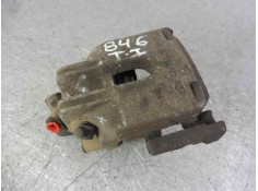 Recambio de pinza freno trasera izquierda para bmw serie 5 touring (e39) 525d referencia OEM IAM   