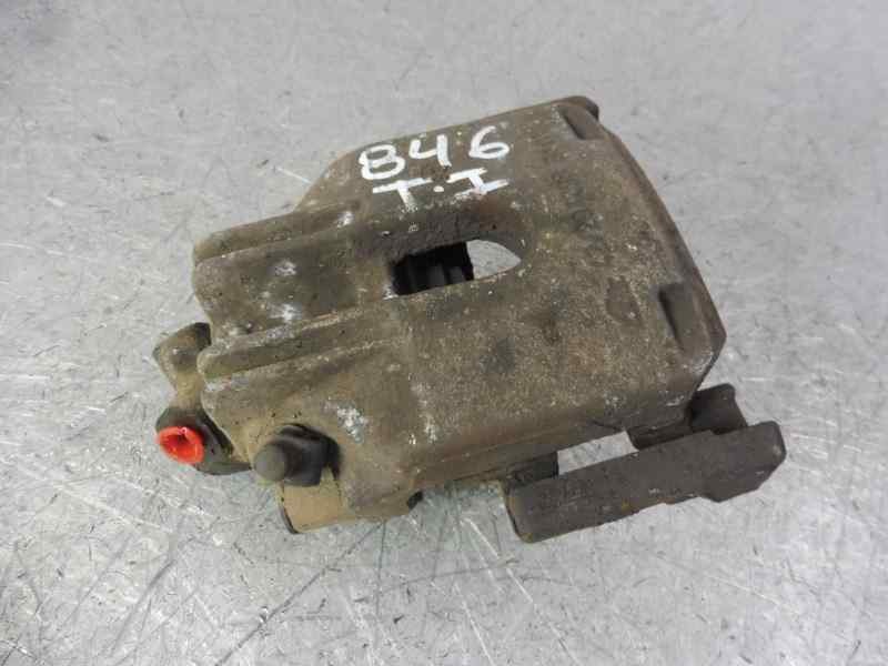 Recambio de pinza freno trasera izquierda para bmw serie 5 touring (e39) 525d referencia OEM IAM   