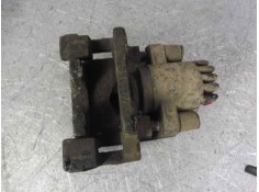 Recambio de pinza freno trasera izquierda para bmw serie 5 touring (e39) 525d referencia OEM IAM    2