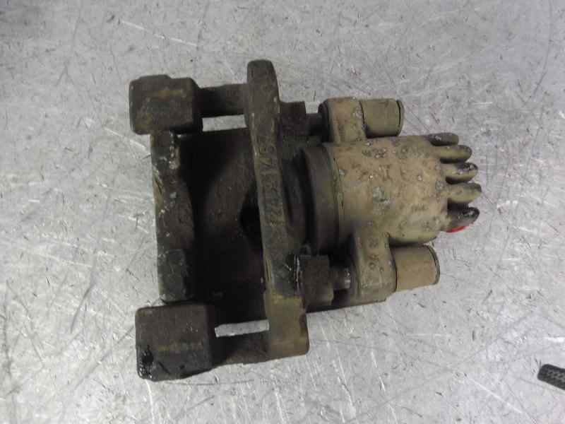 Recambio de pinza freno trasera izquierda para bmw serie 5 touring (e39) 525d referencia OEM IAM   
