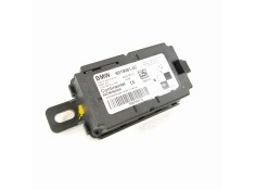 Recambio de modulo electronico para bmw serie 3 touring (f31) 320d referencia OEM IAM 931908102 A2C90360200 