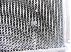 Recambio de intercooler para volvo v70 familiar 2.4 t / 2.5 t referencia OEM IAM 9816802   2