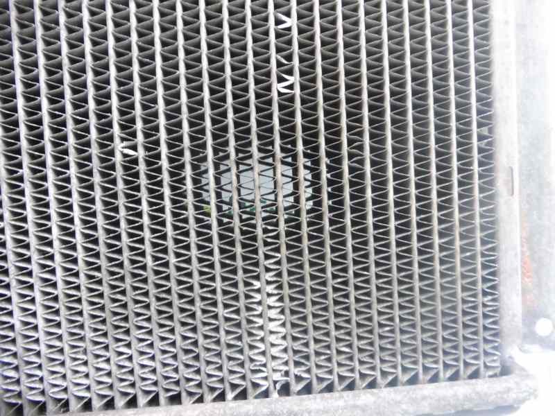 Recambio de intercooler para volvo v70 familiar 2.4 t / 2.5 t referencia OEM IAM 9816802   Recambio de intercooler para volvo v70 familiar 2.4 t / 2.5 t referencia OEM IAM 9816802