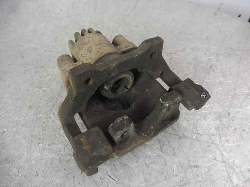 Recambio de pinza freno trasera izquierda para bmw serie 5 touring (e39) 525d referencia OEM IAM   