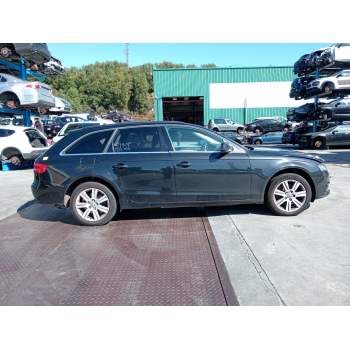 AUDI A4 B8 Avant (8K5) de desguace