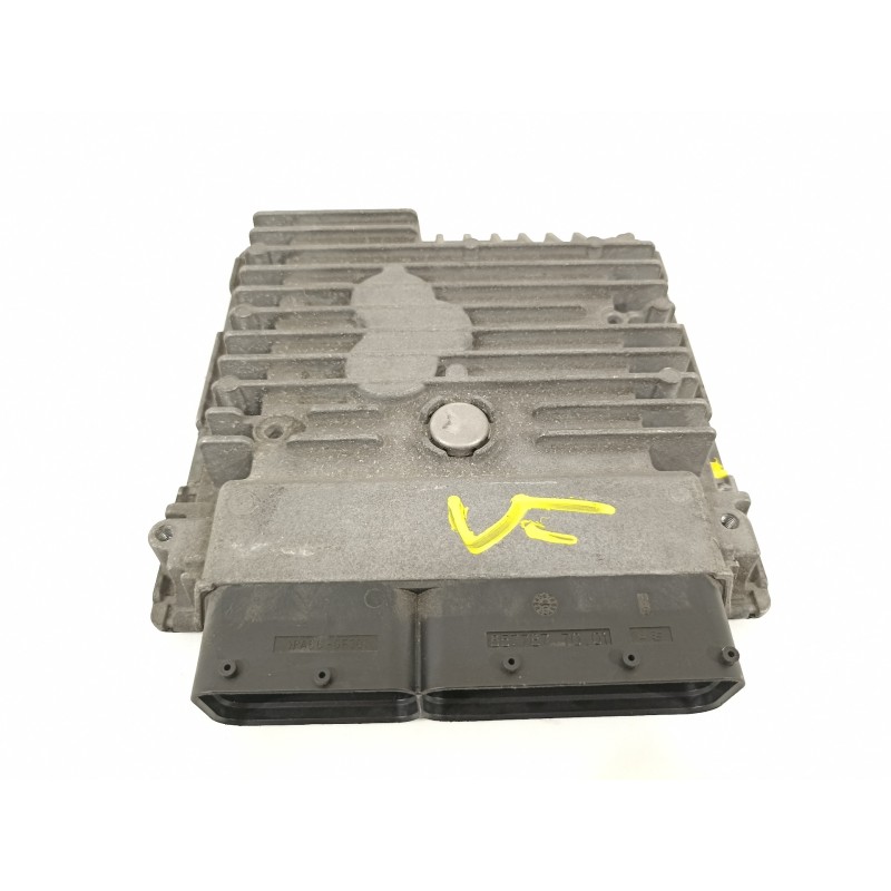 Recambio de centralita motor uce para seat leon (1p1) reference referencia OEM IAM 03L906023AB  