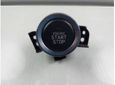 Recambio de conmutador de arranque para hyundai i30 (pd) n performance referencia OEM IAM 3S1A201000 95430G3500 25000186