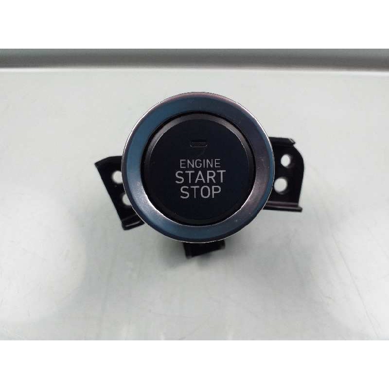 Recambio de conmutador de arranque para hyundai i30 (pd) n performance referencia OEM IAM 3S1A201000 95430G3500 25000186