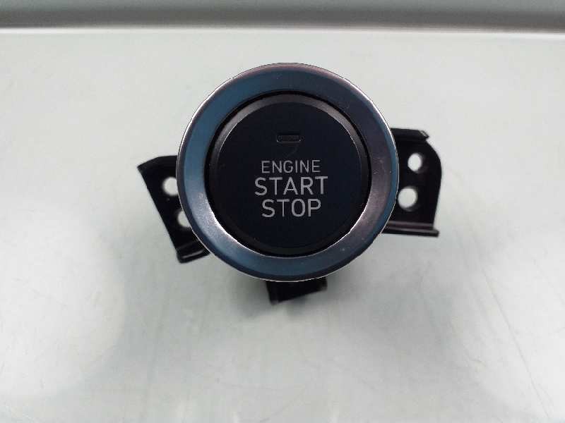 Recambio de conmutador de arranque para hyundai i30 (pd) n performance referencia OEM IAM 3S1A201000 95430G3500 25000186
