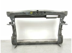 Recambio de panel frontal para skoda octavia berlina (1z3) active referencia OEM IAM 1Z0010409T  