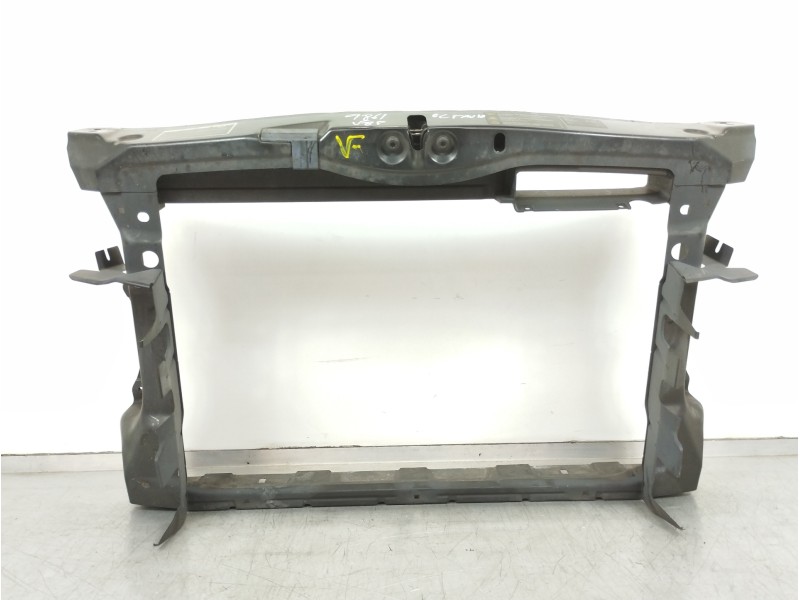 Recambio de panel frontal para skoda octavia berlina (1z3) active referencia OEM IAM 1Z0010409T  