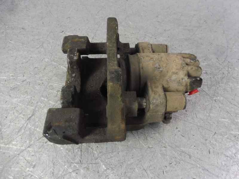Recambio de pinza freno trasera izquierda para bmw serie 5 touring (e39) 525d referencia OEM IAM   