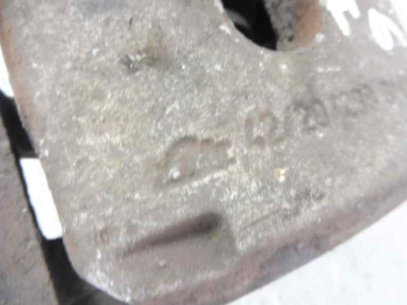 Recambio de pinza freno trasera izquierda para bmw serie 5 touring (e39) 525d referencia OEM IAM   